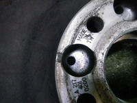 DSCN3863.jpg