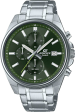 Часы Casio EFV-610D-3C