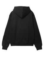 Мужская Толстовка Hooded Carhartt