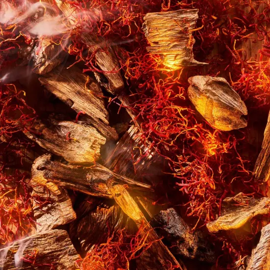 Roja Parfums Aoud Crystal