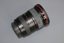 Canon EF 16-35mm 2.8L USM