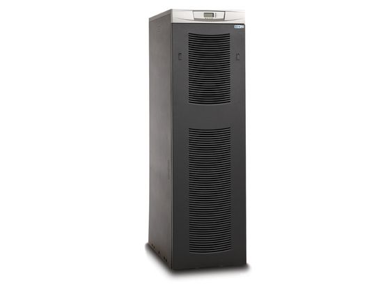 ИБП Eaton 9355 12-N