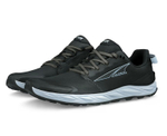 Кроссовки женские ALTRA W SUPERIOR 6
