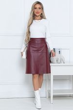 Юбка 2676 Avili
