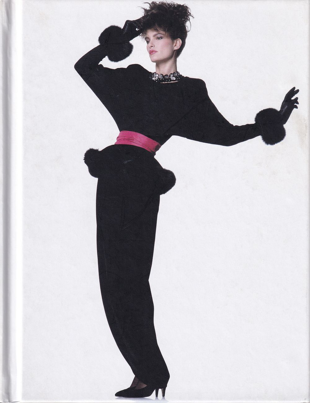 Валентино Гаравани