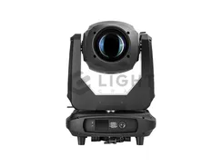 LightCraft BSW 300W LED CMY