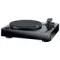 Magnat MTT 990 Black