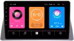 Магнитола для Honda Crosstour 2009-2013 - GT10-1114 на Android 10