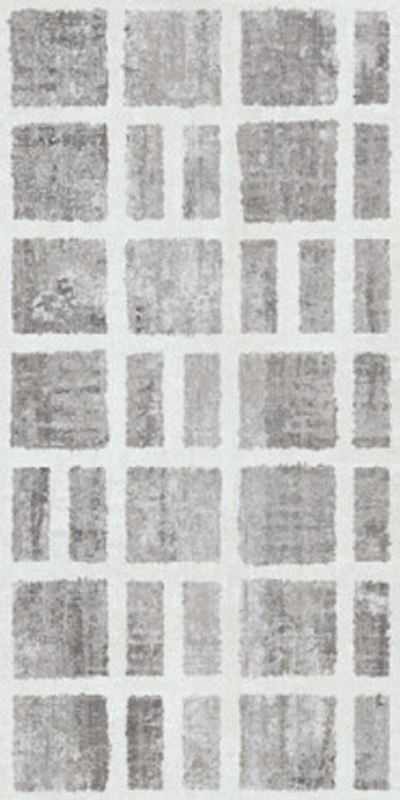 Керамогранит Milano Grey Frame Natural