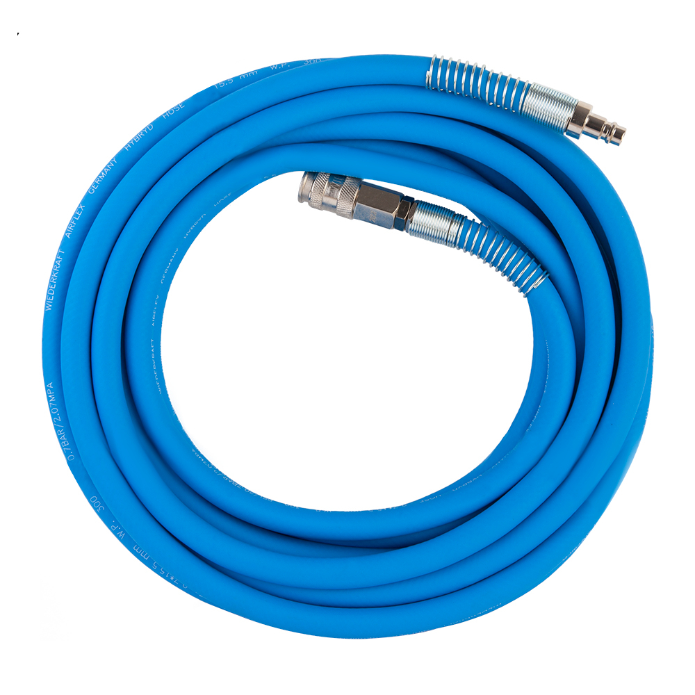 WDK-65910 AIRFLEX Шланг пневматический, 10 м