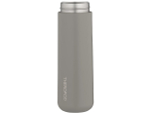 Термос для напитков (термокружка) THEROPOD TP-22-500-CG 0.5L серый