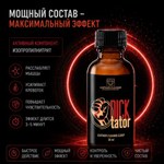 Попперс Диктатор (Dicktator) 30 мл