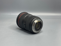 Canon EF 24-70mm f/2.8L II USM