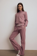 Беговая куртка Slim Fit - H&M