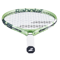 Ракетка детская Babolat Junior 23 Wimbledon