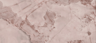 Керамогранит Reves De Rex Rose Glossy 6mm 120x280