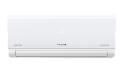 Сплит-система ENERGOLUX, DAVOS PRO DC Inverter, SAS18R2-AI / SAU18R2-AI