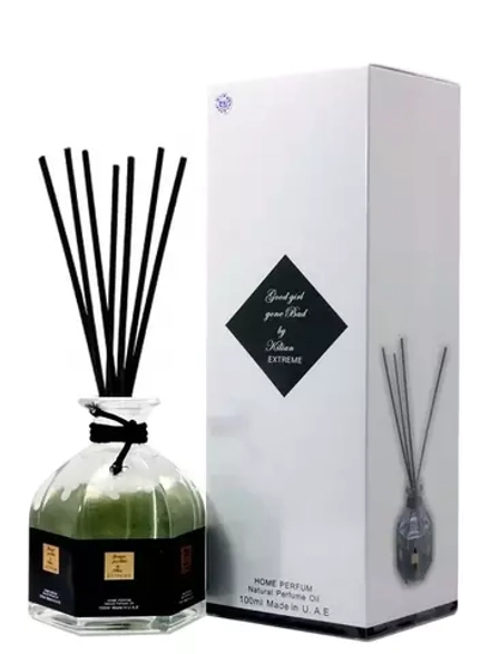 By Kilian Good Girl Gone Bad, ароматический диффузор 100 ml