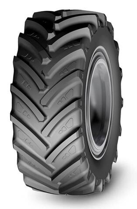 Ling Long LR650 600/65 R28 150A8