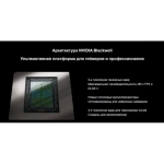 Видеокарта MSI RTX5080 SHADOW 3X OC 16GB GDDR7 256bit 3xDP HDMI 3FAN RTL