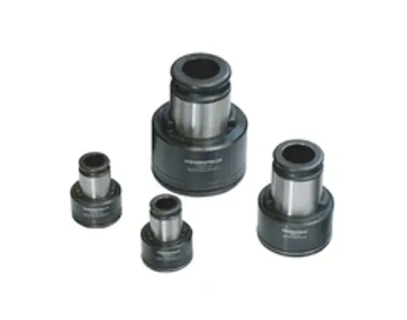 Пневматическая углошлифовальная машина Sumake ST-GD505L3