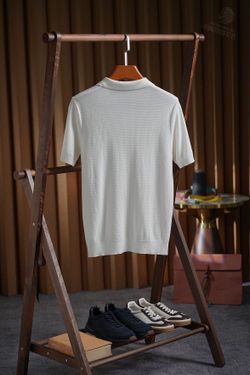 Поло Zegna