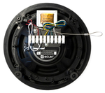 Акустическая система Ecler VIC8