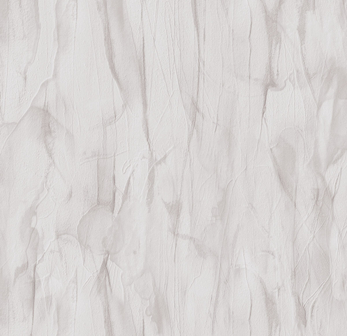 Обои 7114-24 Fjord Euro Decor