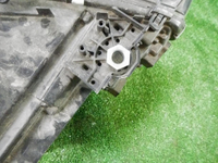 DSCN8655.JPG