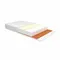 Детский матрас Lollycottons Sleep For Kids 120 x 60