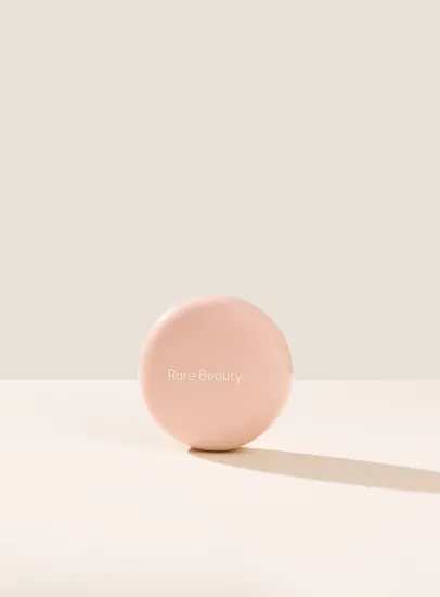 RARE BEAUTY Positive Light Silky Touch Highlighter