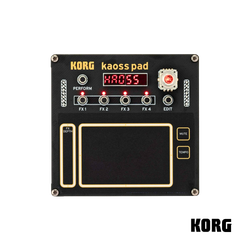 Korg NTS-3