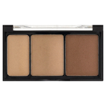 Jason Wu, Brows Before Girl, пудра для бровей и линии роста волос, оттенок 01 Эдди, 6,4 г (0,23 унции)