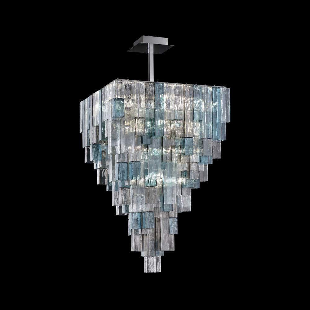 Светильник Barovier&Toso Empire