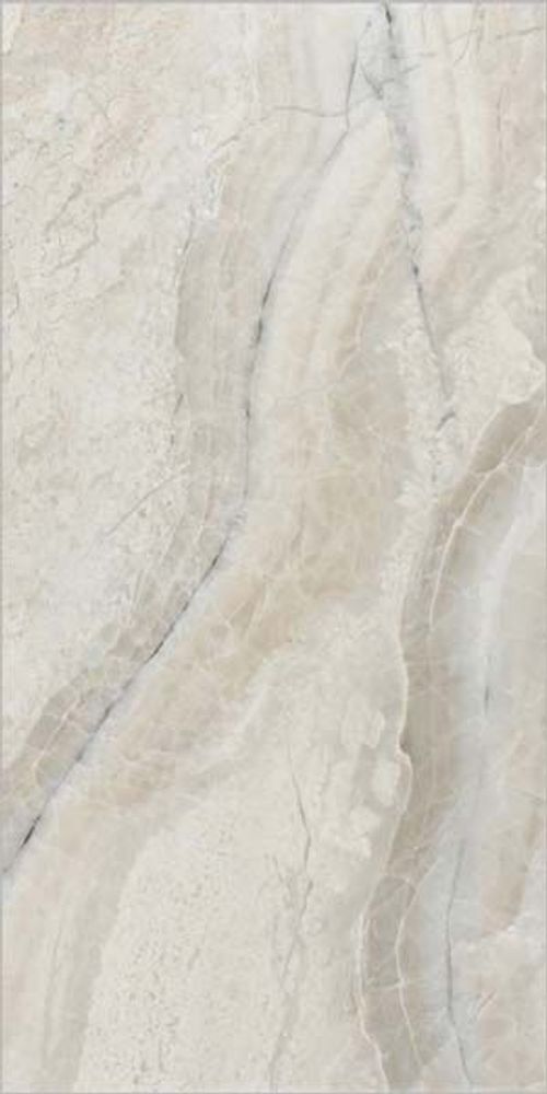 Керамогранит Splendida Marble Soft Statuario Platinum Carving (N40019)
