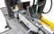 Полуавтоматический ленточнопильный станок Bomar Proline 320.280 H