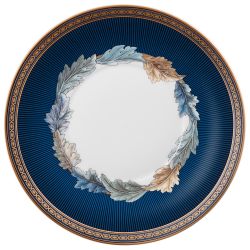 ЧАЙНЫЙ НАБОР LEFARD "ART COLLECTION" НА 2 ПЕР. 4 ПР. 300 МЛ (КОР=24НАБ.)
