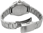 Наручные часы Casio MDV-10D-2A1