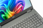 Ноутбук Dell Precision 7670 ( i9-12950HX / RTX A2000 )
