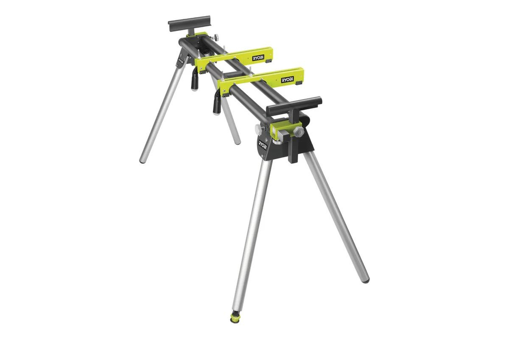 Ryobi Станина для торцовочной пилы RLS02 5133001817. Товар уцененный