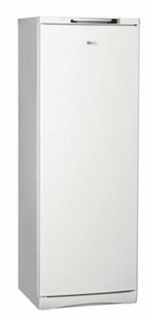 Stinol STZ 150