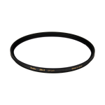 Kenko ZX II UVL41_EN 72mm