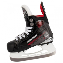Коньки BAUER VAPOR X5 PRO YTH (детский)