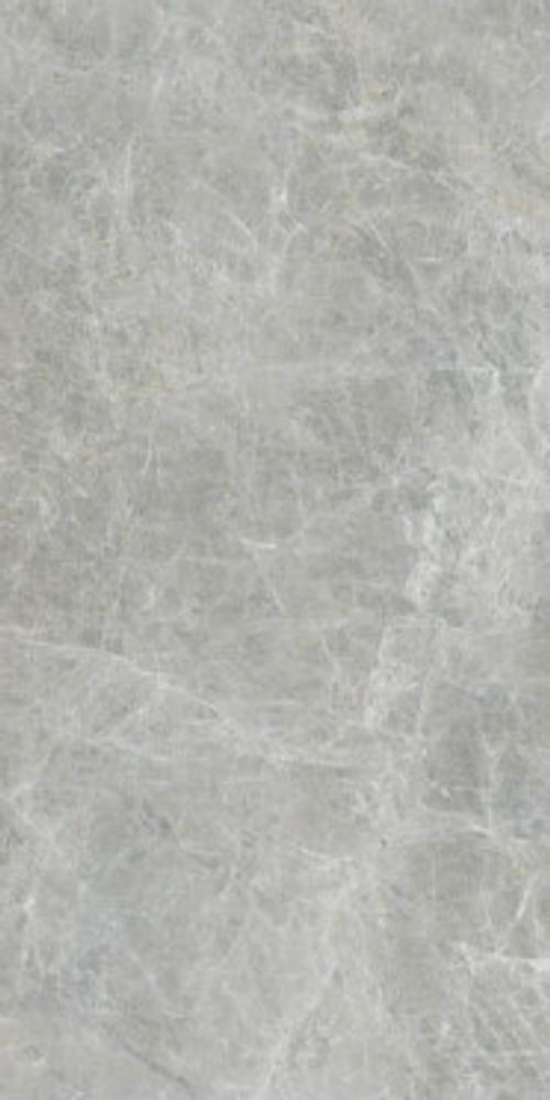 Керамогранит CANOVA GREY RET (610010005767) Керамогранит CANOVA GREY RET (610010005767)