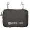 Карман дополнительный Mares Sidemount Back Pouch на молнии