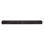 Саундбар Denon DHT-S216