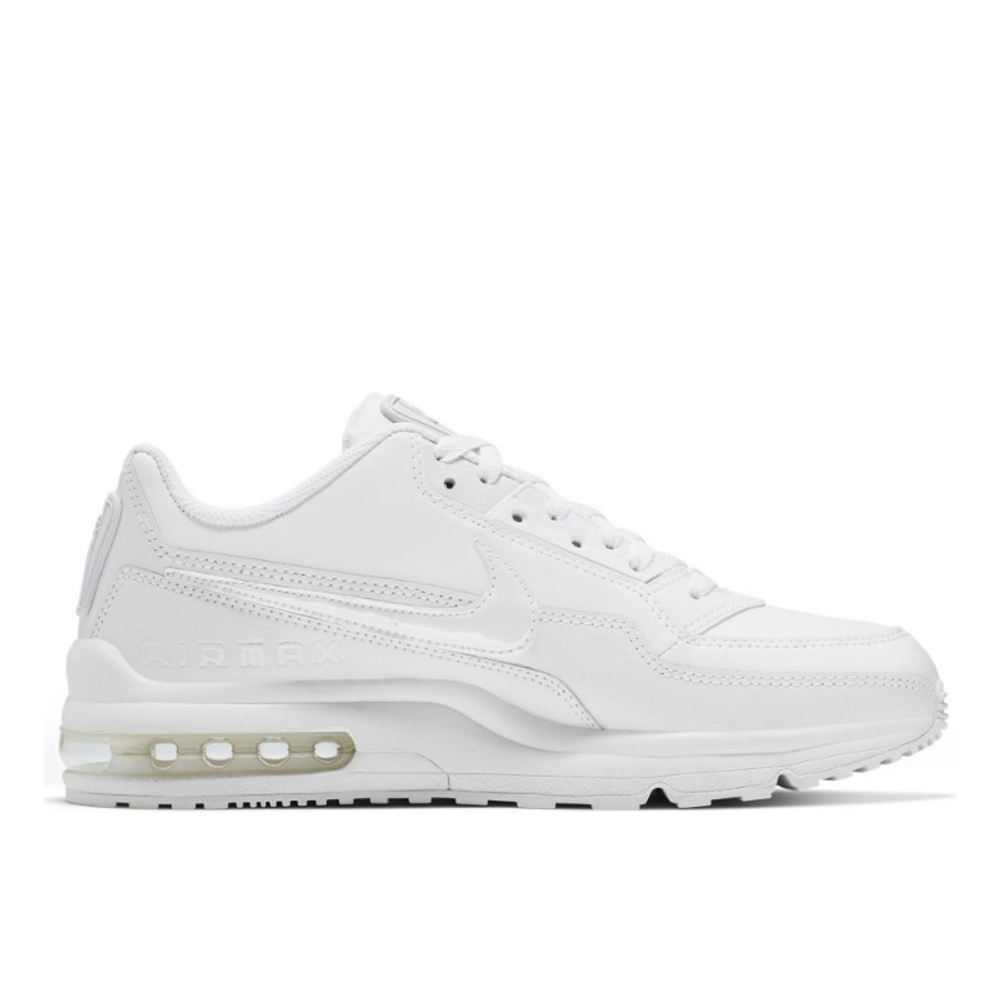 Кроссовки мужские NIKE AIR MAX LTD 3