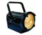 SILVER STAR SS808SW HD FREZNO ZE-2 HD