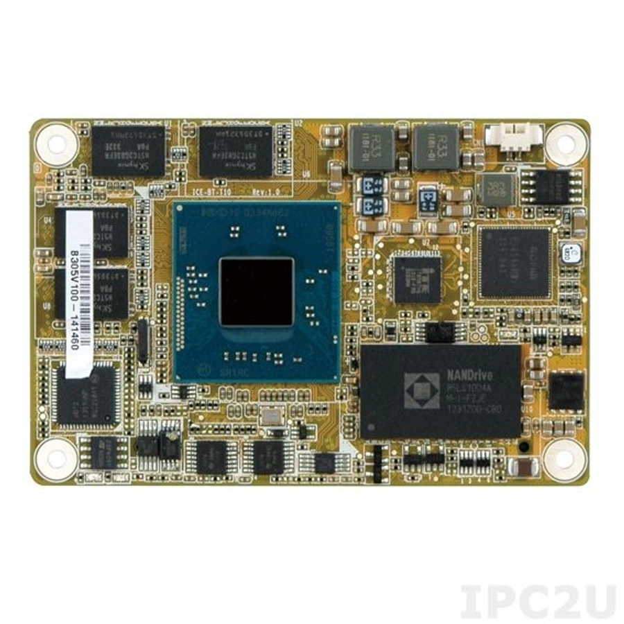 ICE-BT-T10-E38151W2