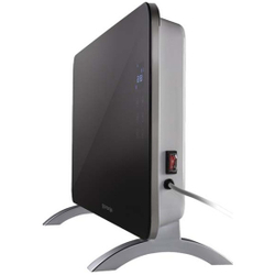 Конвектор Gorenje OptiHeat 2000 GTPT